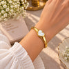 Heart Coin Kada