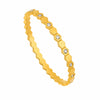 Hive Diamond Kada