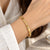 Hive Diamond Kada