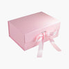 Pink Gift Box