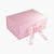 Pink Gift Box