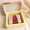 Rakshabandhan luxe Gift Box