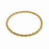 Rope Bangle
