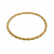 Rope Bangle