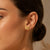 Butterfly Earrings
