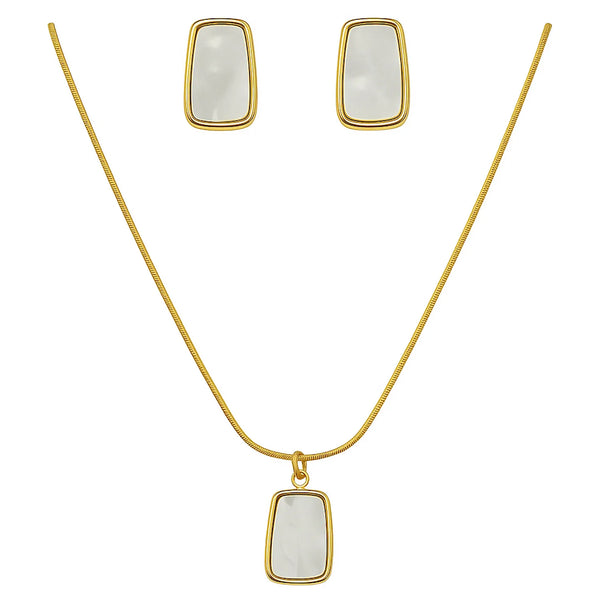 Angel Aura Set