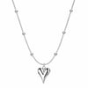 Heart bliss Necklace