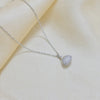 Oyster Pearl StyleNecklace