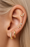 Seraphine Shine Earring Set