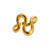 Ouro Gold Ring