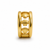 Beach Luxe Ring