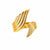 Zenvy Glide Ring