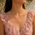 Mini Heart Necklace