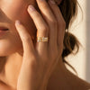 4 in 1 Ring