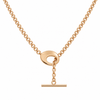 OT Necklace