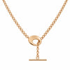 OT Necklace