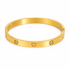 Love Diamond Kada