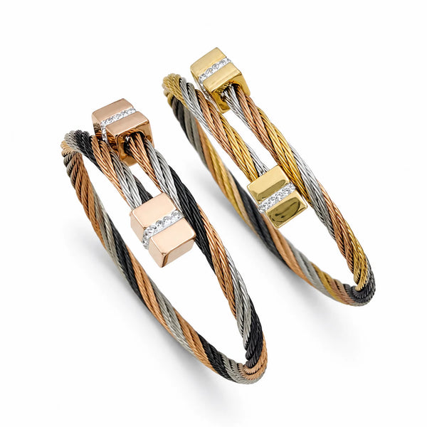 Unisex Kada