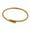 Spiral Cuff