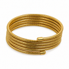 Spiral Cuff