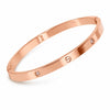 Thin love Kada