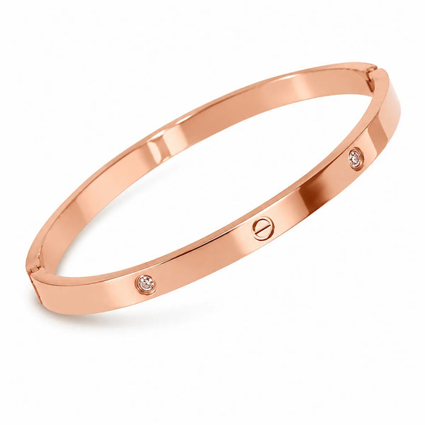 Thin love Kada