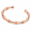 Bamboo half Kada