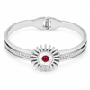 Flower Kada