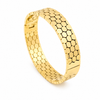 Royal Mesh Kada
