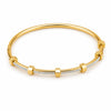 Dazzle Line Kada