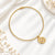 Spiral Choker
