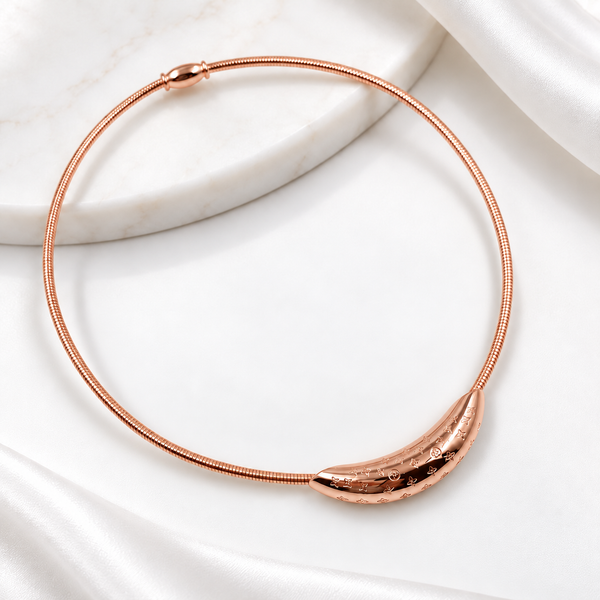 Chunky Choker