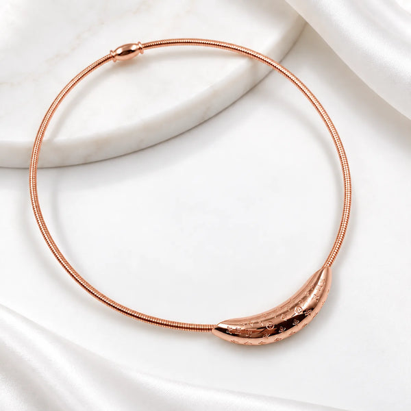 Chunky Choker