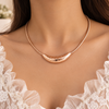 Chunky Choker