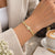Bloomline Kada