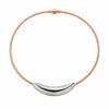 Thick Chunky Choker