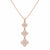 Diamond Clover