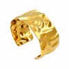 Liquid Gold Kada