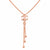 Double Necklace