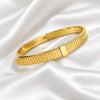 Rib elegance kada