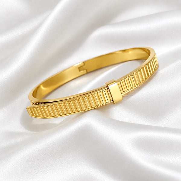 Rib elegance kada