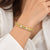 Luna Pearl Kada