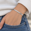 Snake Chain Bracelet