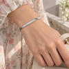Snake Chain Bracelet