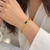 Emerald Glow kada