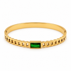 Emerald Glow kada
