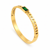 Emerald Glow kada