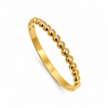 Crystal Bead Kada