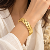 Royal Mesh Kada