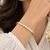 Zirconia Shell Kada